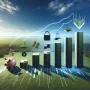5 Smart Debt Consolidation Moves for a Financially Savvy Future