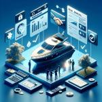Article thumbnail image: 5 Steps to Ensure Fast Boat Loan Approval