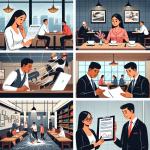 Article thumbnail image: 5 Things Every Restaurant Owner Needs to Know About Public Liability Insurance