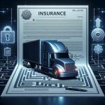 Article thumbnail image: 5 Tips for Truck Owners to Navigate the Insurance Claims Process