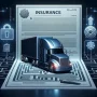 5 Tips for Truck Owners to Navigate the Insurance Claims Process