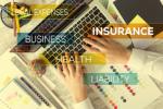 The 5  most common Business Insurance mistakes