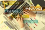 Article thumbnail image: The 5  most common Business Insurance mistakes