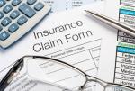 5 Tips for Dealing With your next Insurance Claim