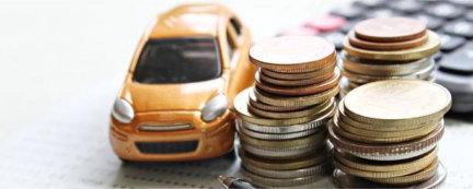 7 things you need to know about a Hire Purchase loan