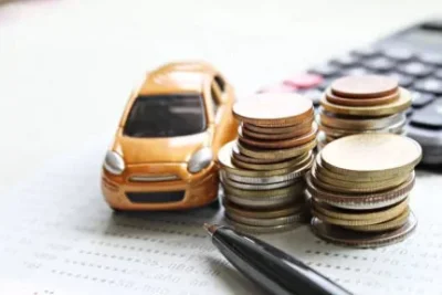 7 things you need to know about a Hire Purchase loan