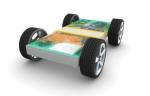 Article thumbnail image: 8 Steps to Cheaper Car Insurance 