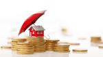 Article thumbnail image: Income protection insurance