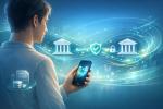 News image: A2A Payments Roadmap: What Personal Loan Borrowers Should Watch