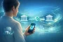 A2A Payments Roadmap: What Personal Loan Borrowers Should Watch