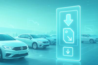 AADA's Latest Report Signals Cooling Trends in Australia's Used Car Market?w=400