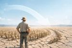 News image: ABARES Forecasts Significant Decline in Australian Farm Profits