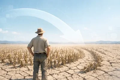 ABARES Forecasts Significant Decline in Australian Farm Profits?w=400