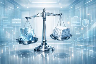 ABC Insurance Faces Legal Setback in Professional Indemnity Insurance Dispute?w=400