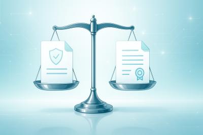 ABC Insurance Offers New Professional Indemnity Option for NSW Solicitors?w=400