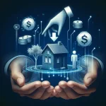 Article thumbnail image: A Beginner's Guide to Personal Loans During Financial Hardship
