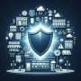 A Beginner's Guide to Public Liability Insurance: Protecting Your Business