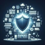 Article thumbnail image: A Beginner's Guide to Public Liability Insurance: Protecting Your Business