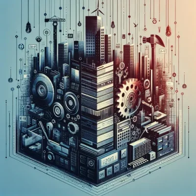 Article Image - A Beginner’s Guide to Trades Insurance in Australia