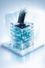 News image: ACCC Advocates for Elimination of Strata Insurance Commissions