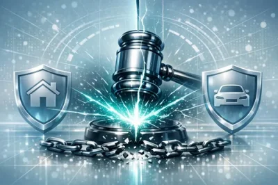ACCC Blocks IAG's Acquisition of RAC Insurance?w=400
