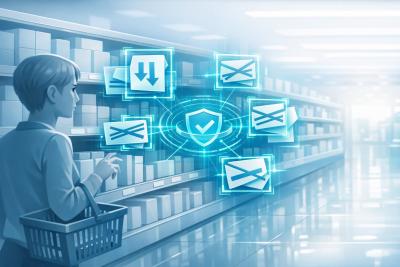 ACCC Cracks Down on Deceptive Retail Discounting Practices?w=400