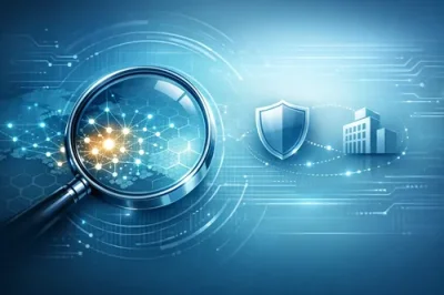 ACCC Deepens Investigation into IAG's Proposed RAC Insurance Acquisition?w=400