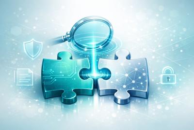 ACCC Evaluates Swiss Re's Acquisition of QBE's Trade Credit & Surety Business?w=400