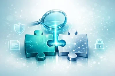 ACCC Evaluates Swiss Re's Acquisition of QBE's Trade Credit & Surety Business?w=400