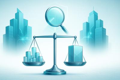 ACCC Examines IAG's Proposed Acquisition of RAC Insurance Amid Competition Concerns?w=400