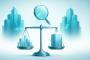 ACCC Examines IAG's Proposed Acquisition of RAC Insurance Amid Competition Concerns