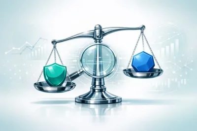 ACCC Flags Potential Competition Issues in RACWA's Sale to IAG?w=400