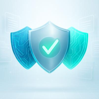 ACCC Greenlights Allianz's Acquisition of RAA Insurance?w=400