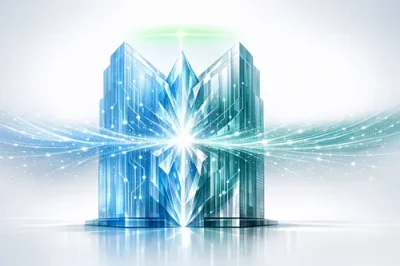 ACCC Greenlights Zurich's $425 Million Acquisition of ClearView Wealth?w=400