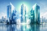 News image: ACCC Greenlights Zurich's Acquisition of ClearView Wealth