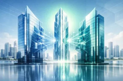 ACCC Greenlights Zurich's Acquisition of ClearView Wealth?w=400