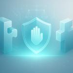 News image: ACCC Halts IAG's Acquisition of RAC Insurance Over Competition Concerns