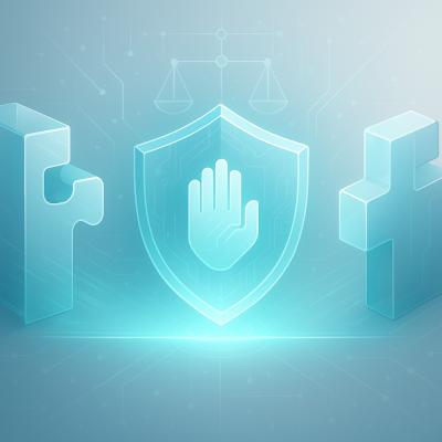 ACCC Halts IAG's Acquisition of RAC Insurance Over Competition Concerns?w=400