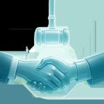 News image: ACCC Halts IAG's Bid to Acquire RAC Insurance