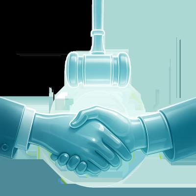 Article image: ACCC Blocks IAG's Acquisition of RAC Insurance: by Paige Estritori