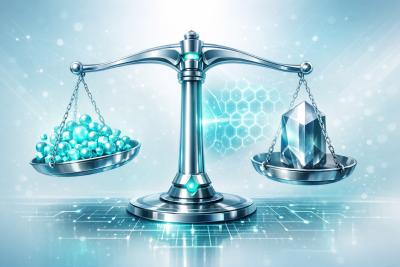 ACCC Halts IAG's Bid to Acquire RAC WA's Insurance Arm?w=400
