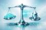 ACCC Halts IAG's Bid to Acquire RAC WA's Insurance Arm
