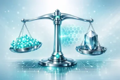 ACCC Halts IAG's Bid to Acquire RAC WA's Insurance Arm?w=400