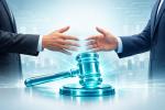 News image: ACCC Halts IAG's Bid to Acquire RAC WA's Insurance Division