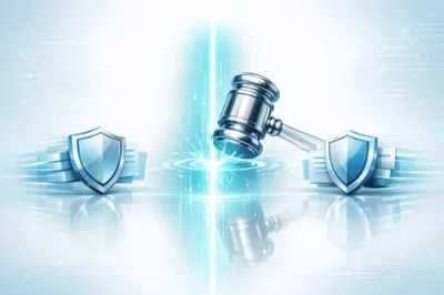 ACCC Halts IAG's Bid to Acquire RAC WA's Insurance Division?w=400
