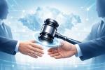 News image: ACCC Halts IAG's Proposed Acquisition of RAC Insurance