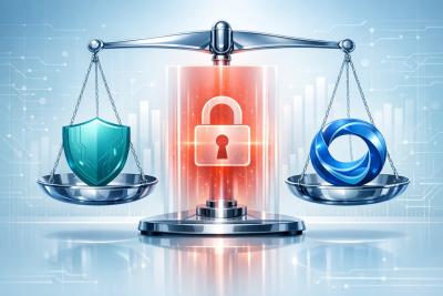 ACCC Halts IAG's Proposed Acquisition of RAC Insurance?w=400