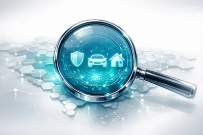 ACCC Intensifies Review of IAG's Proposed RAC Insurance Acquisition?w=400