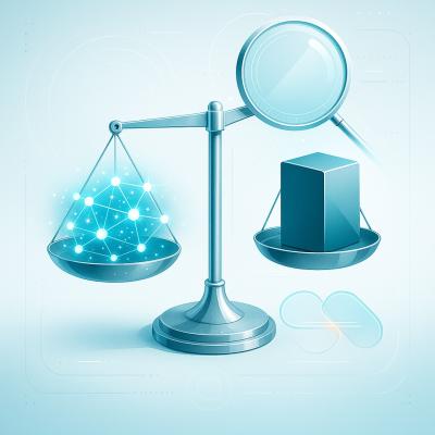 ACCC Raises Competition Concerns Over IAG's Proposed Acquisition of RAC Insurance?w=400