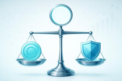 ACCC Raises Concerns Over IAG's Proposed Acquisition of RAC Insurance?w=400